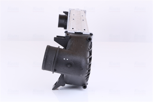 Intercooler potrivit FORD GALAXY II, MONDEO IV, S-MAX 2.2D 2008-2015 [4]