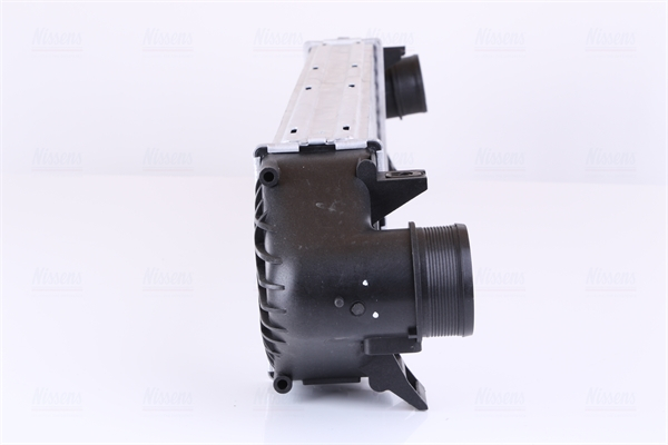 Intercooler potrivit FORD GALAXY II, MONDEO IV, S-MAX 2.2D 2008-2015 [5]