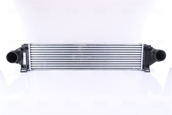 Intercooler potrivit FORD GALAXY II, MONDEO IV, S-MAX 2.2D 2008-2015 [2]