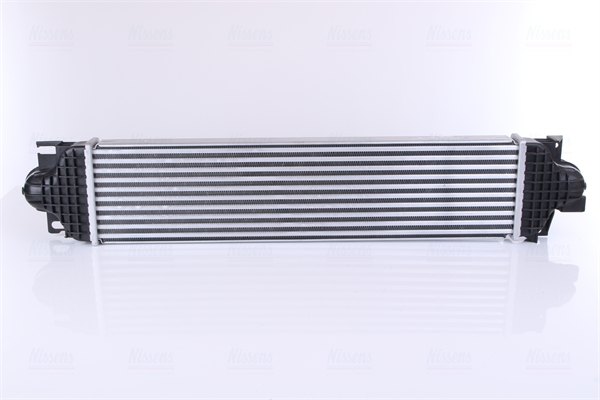 Intercooler potrivit FORD GALAXY III, MONDEO V, S-MAX 2.0 dupa 2012 [5]