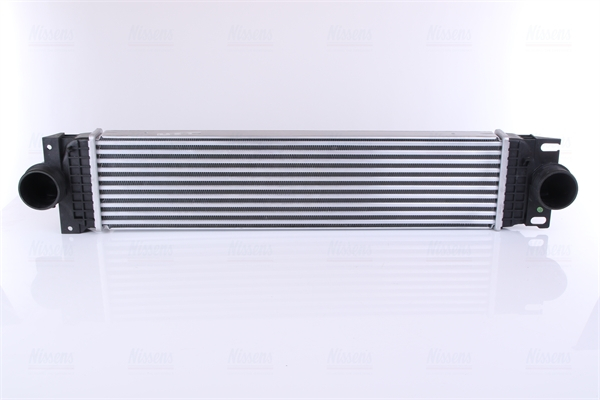 Intercooler potrivit FORD GALAXY III, MONDEO V, S-MAX 2.0 dupa 2012 [4]