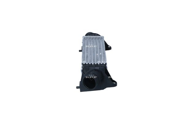 intercooler potrivit FORD MONDEO III 2.0D/2.2D 10.00-03.07 [2]
