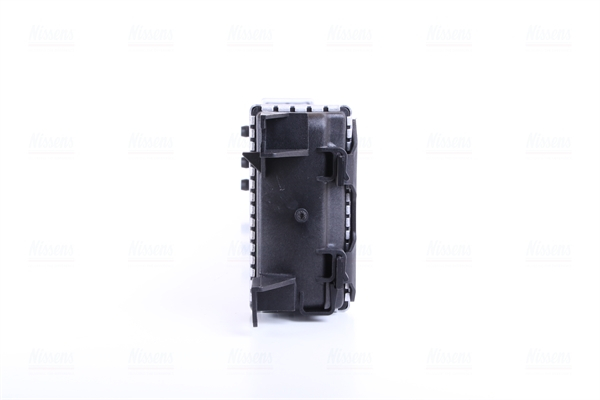 Intercooler potrivit FORD MONDEO V 1.5 dupa 2014 [3]