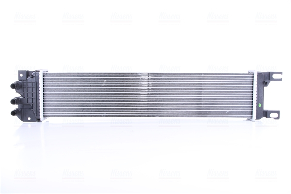 Intercooler potrivit FORD MONDEO V 1.5 dupa 2014 [2]