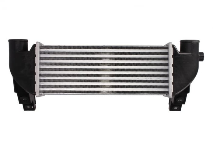 Intercooler potrivit FORD TOURNEO CONNECT, TRANSIT CONNECT 1.8D 06.02-12.13