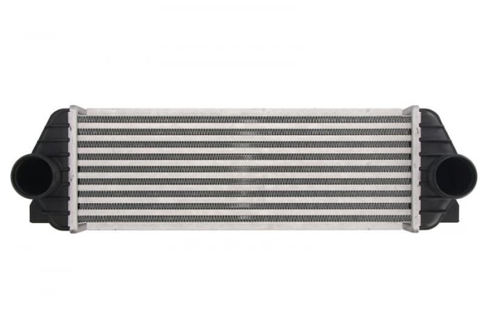 Intercooler potrivit FORD TOURNEO CONNECT, TRANSIT CONNECT 1.8D 2002-2013