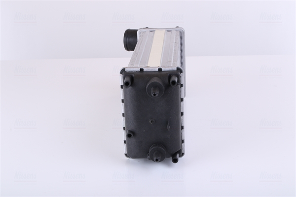 Intercooler potrivit FORD TOURNEO COURIER B460, TRANSIT COURIER B460, TRANSIT COURIER B460/MINIVAN 1.5D/1.6D 02.14- [5]