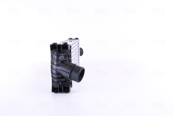 Intercooler potrivit FORD TOURNEO CUSTOM V362, TRANSIT CUSTOM V362, TRANSIT V363 2.0D/2.0DH dupa 2015 [5]