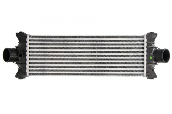Intercooler potrivit ford tourneo custom v362, transit, transit custom v362, transit v363 1.0h 2.2d 09.11-