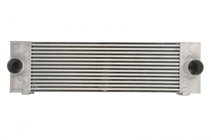 Intercooler potrivit FORD TRANSIT 2.2D 3.2D 2007-2014