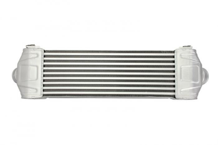 Intercooler potrivit FORD TRANSIT, TRANSIT TOURNEO 2.2D/2.4D 2000-2014 [2]