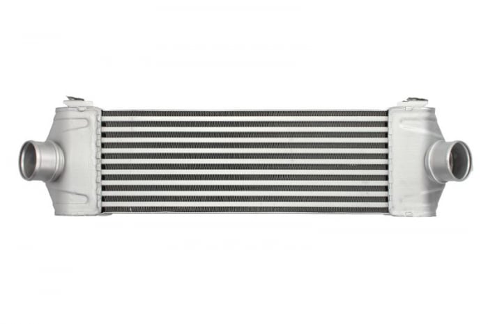 Intercooler potrivit FORD TRANSIT, TRANSIT TOURNEO 2.2D 2.4D 01.00-08.14