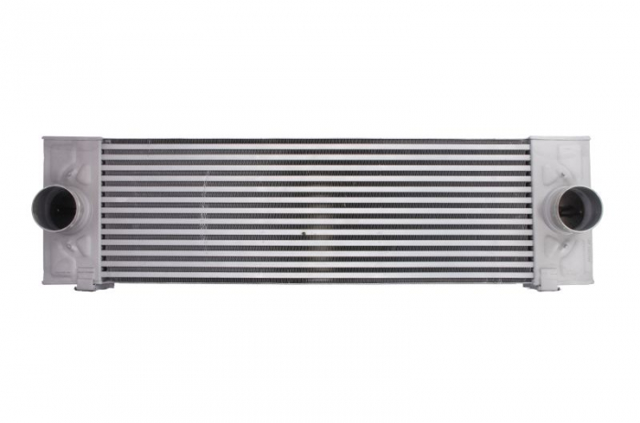 Intercooler potrivit FORD TRANSIT, TRANSIT V363 2.2D 3.2D 09.07-12.18