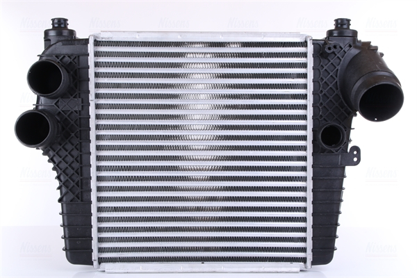 Intercooler potrivit FORD USA F-150 3.5 dupa 2010 [2]