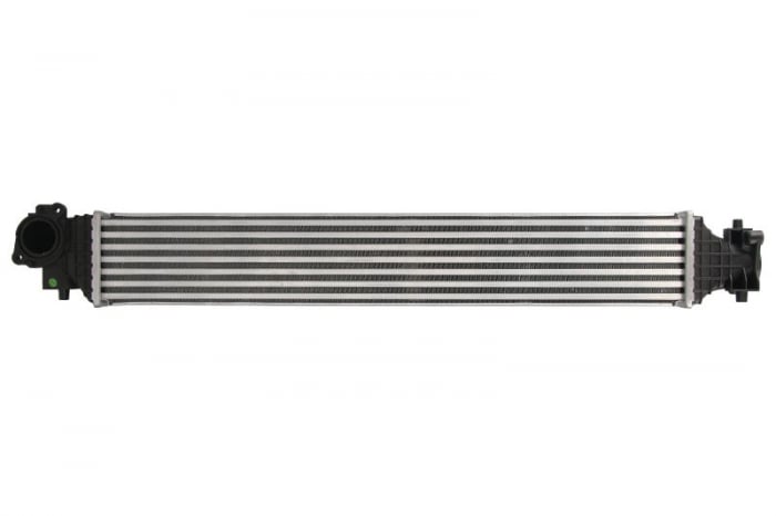 Intercooler potrivit HONDA CIVIC X 1.0 1.5 08.16-