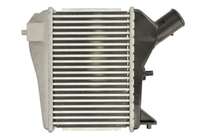 Intercooler potrivit HONDA CR-V IV 1.6D dupa 2015 [2]