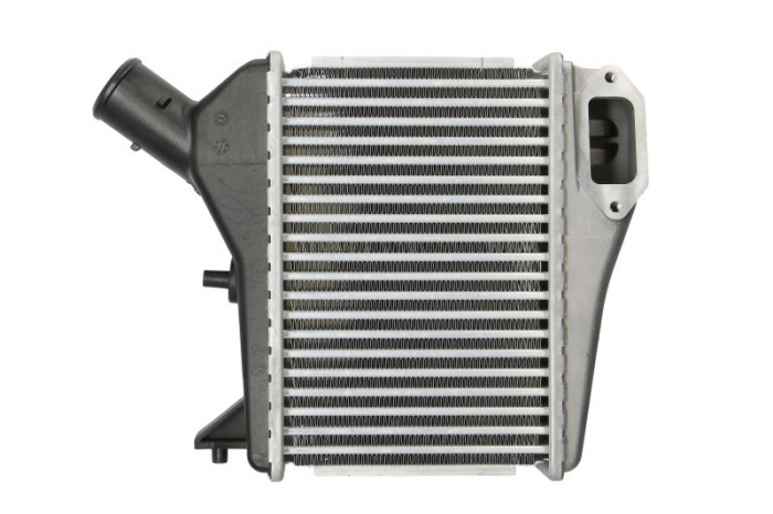 Intercooler potrivit HONDA CR-V IV 1.6D 02.15-