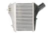 Intercooler potrivit HONDA CR-V IV 1.6D 10.13- [2]