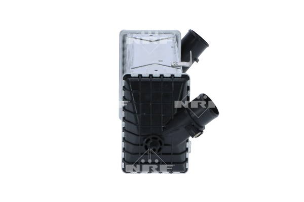 Intercooler potrivit HYUNDAI ACCENT IV, I20 ACTIVE, I20 II, I30; KIA CEE'D, PRO CEE'D, RIO III, RIO IV, STONIC 1.1D/1.4D/1.6D dupa 2011 [5]