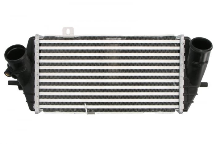 Intercooler potrivit HYUNDAI ACCENT IV, I20 ACTIVE, I20 II, I30; KIA CEE D, PRO CEE D, RIO III, RIO IV, STONIC 1.1D-1.6D 11.10-