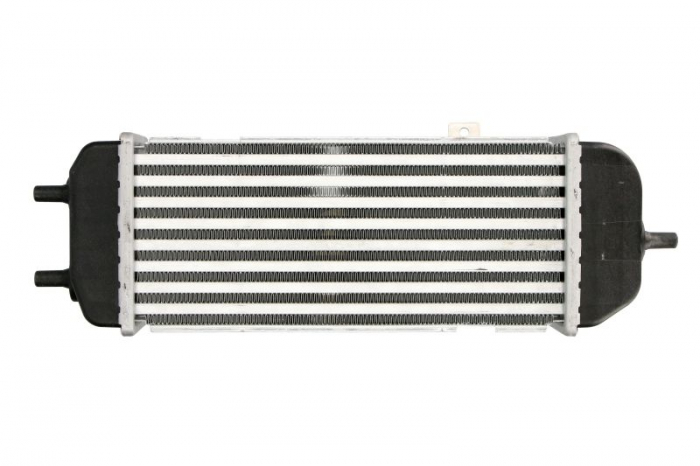 Intercooler potrivit HYUNDAI I20 I, IX20; KIA SOUL I, VENGA 1.4D/1.6D dupa 2008 [2]