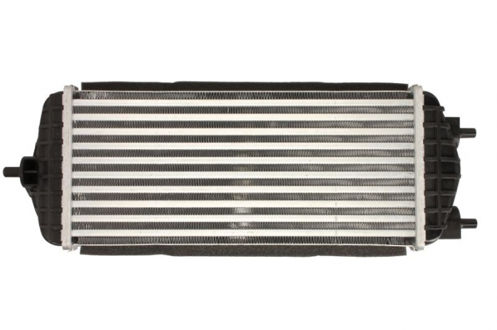 Intercooler potrivit HYUNDAI I40 I, I40 I CW; KIA OPTIMA 1.7D 2011-2019 [2]