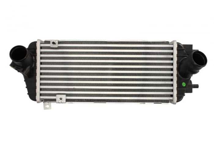 Intercooler potrivit HYUNDAI I40 I, I40 I CW; KIA OPTIMA 1.7D 07.11-