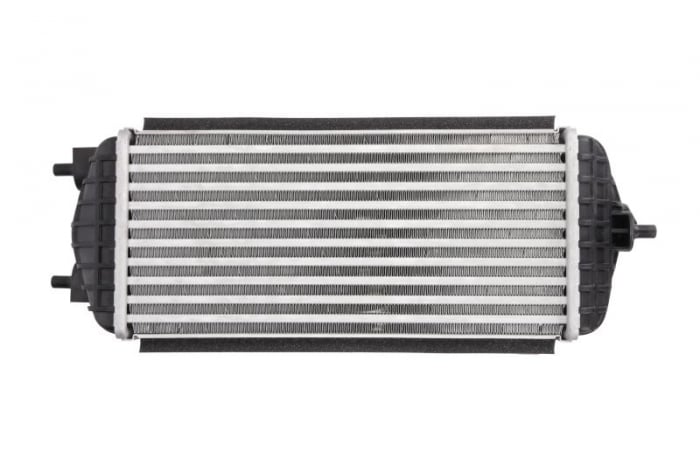 Intercooler potrivit HYUNDAI I40 I, I40 I CW; KIA OPTIMA 1.7D 07.11- [2]