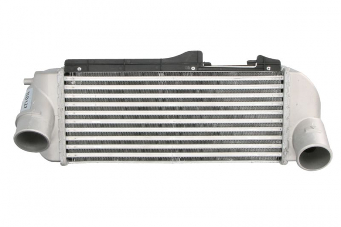 Intercooler potrivit HYUNDAI IX35; KIA SPORTAGE III 2.0D 01.10-12.16