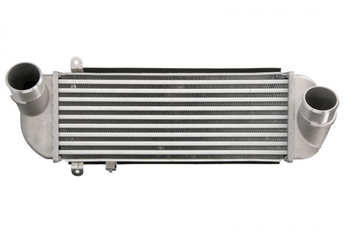 Intercooler potrivit HYUNDAI SANTA FE III; KIA SORENTO II 2.0D 2.2D 11.09-08.18