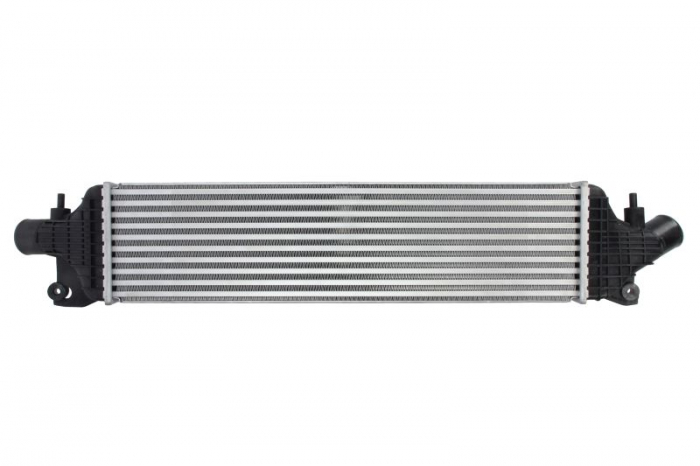 Intercooler potrivit INFINITI Q50, Q60 2.0/2.2D 04.13- [2]