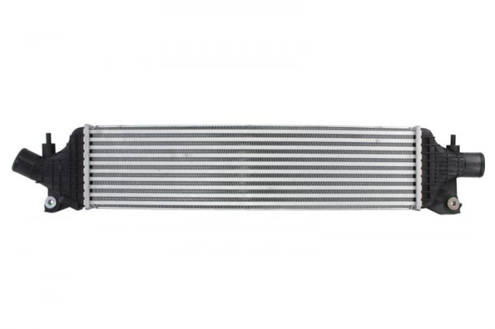 Intercooler potrivit INFINITI Q50, Q60 2.0 2.2D 04.13-