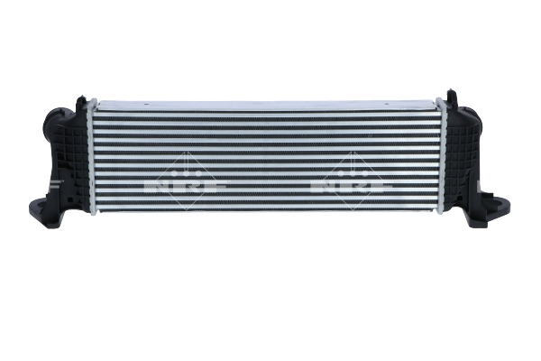 Intercooler potrivit IVECO DAILY V, DAILY VI 2.3D/3.0D/Electric dupa 2011 [5]