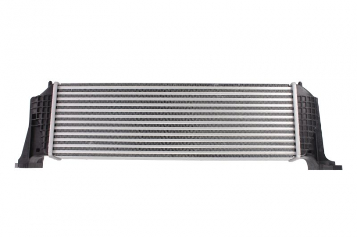 Intercooler potrivit IVECO DAILY V, DAILY VI 2.3D/3.0D/Electric dupa 2011 [2]
