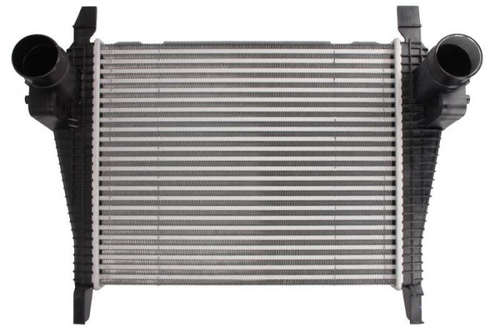 Intercooler potrivit IVECO EUROCARGO I-III, EUROCARGO IV, EUROCARGO V, MAGIRUS F4AE0681A-F4GFE601A 09.00-