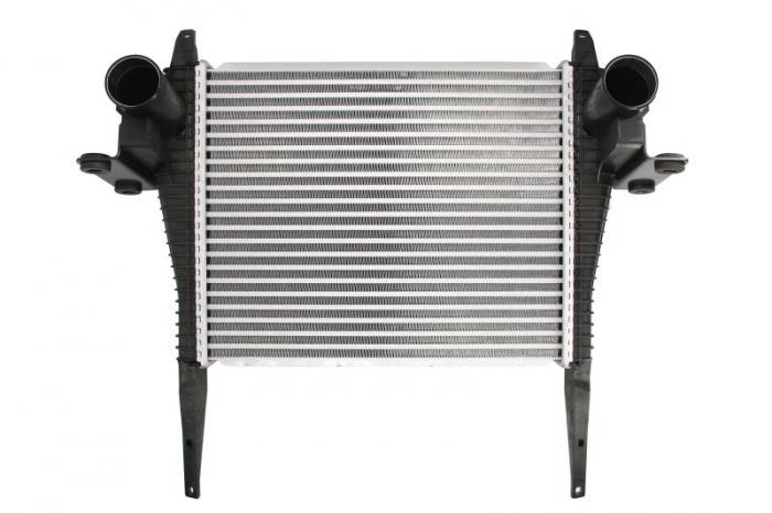 Intercooler potrivit IVECO EUROCARGO I-III, EUROCARGO V F4AE0681A-F4AFE611E 09.00-