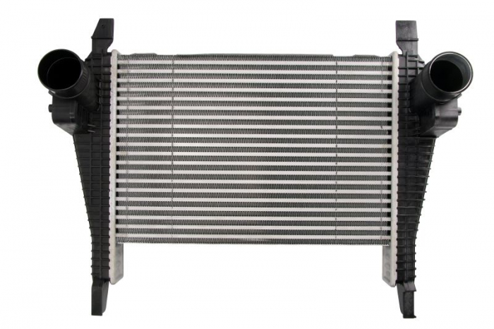 Intercooler potrivit IVECO EUROCARGO I-III F4AE0481A-F4AE3681E 09.00-09.15