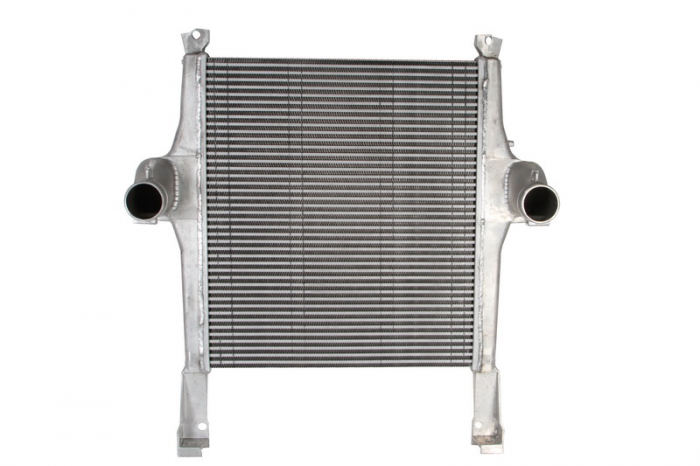 intercooler potrivit IVECO EUROCARGO I-III, STRALIS I, STRALIS II F3AE0681B-F4AE3481A 09.00-