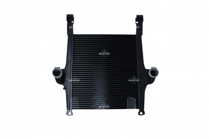 intercooler potrivit IVECO EUROCARGO I-III, STRALIS I, STRALIS II F3AE0681B-F4AE3481A dupa 2000 [2]