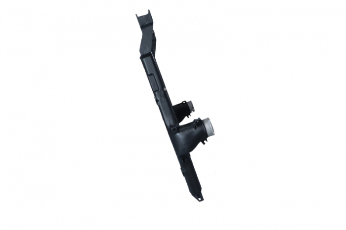 intercooler potrivit IVECO EUROCARGO I-III, STRALIS I, STRALIS II F3AE0681B-F4AE3481A dupa 2000 [5]