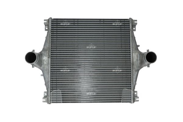 Intercooler potrivit IVECO EUROSTAR, EUROTECH MH, EUROTECH MP, EUROTECH MT, EUROTRAKKER 8210.42K(TCA)-F3AE0681E dupa 1992 [3]