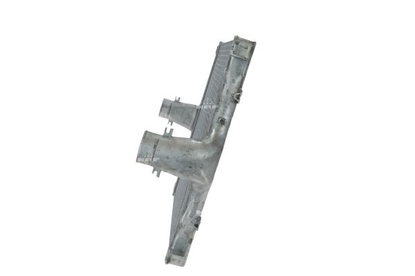 Intercooler potrivit IVECO EUROSTAR, EUROTECH MH, EUROTECH MP, EUROTECH MT, EUROTRAKKER 8210.42K(TCA)-F3AE0681E dupa 1992 [4]