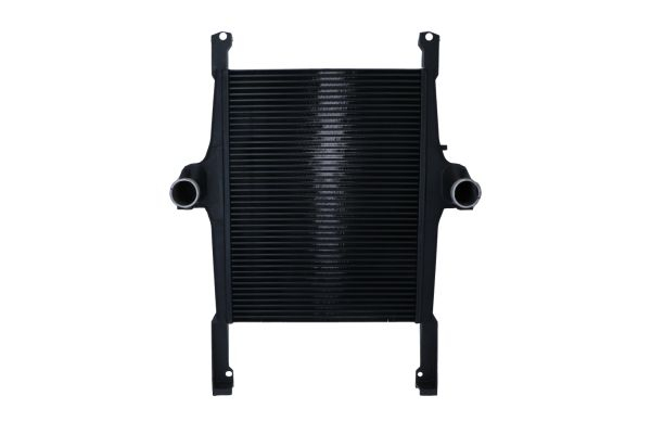 Intercooler potrivit IVECO EUROSTAR, EUROTRAKKER, STRALIS I, STRALIS II, S-WAY, TRAKKER I, X-WAY F2CFE601E-F3HGE611Z dupa 2000 [3]