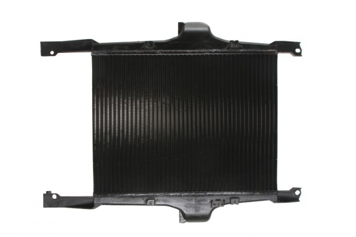 Intercooler potrivit IVECO EUROSTAR, EUROTRAKKER, STRALIS I, STRALIS II, S-WAY, TRAKKER I, X-WAY F2CFE601E-F3HGE611Z 01.00-