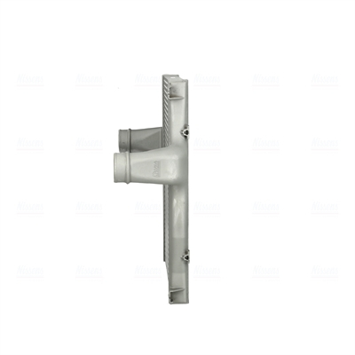 Intercooler potrivit IVECO EUROTECH MP, EUROTECH MT, STRALIS I, STRALIS II, S-WAY 8210.42L(TCA)-F3GGE611C dupa 1992 [3]