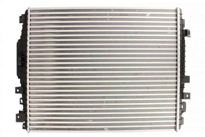 Intercooler potrivit JAGUAR S-TYPE II, XF I, XF SPORTBRAKE 2.7D/3.0D 06.04-04.15 [2]