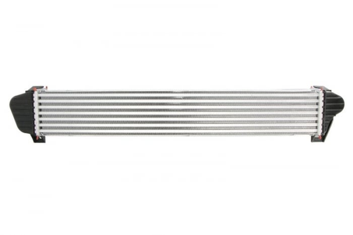 Intercooler potrivit JEEP CHEROKEE 2.0D/2.2D 04.14- [2]