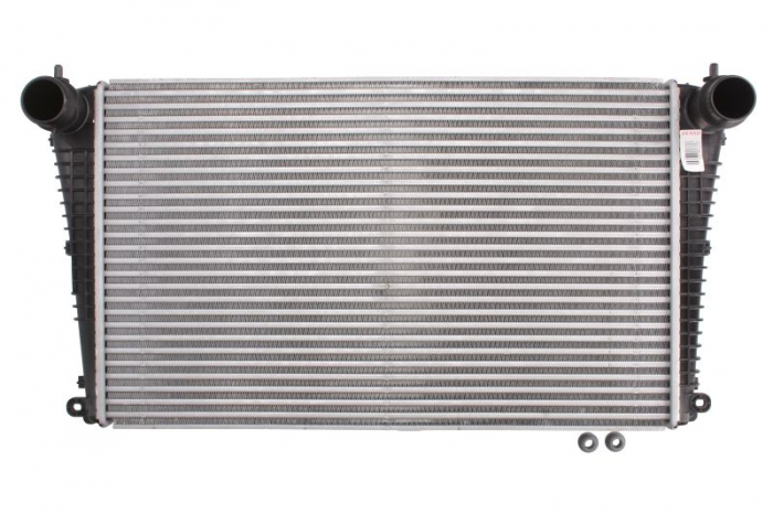 Intercooler potrivit JEEP RENEGADE 2.0D 07.14-