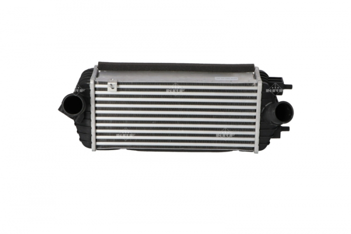 Intercooler potrivit KIA CARENS IV 1.7D 03.13-