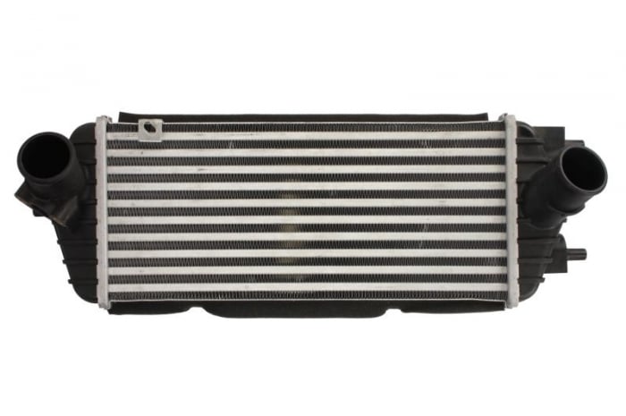 Intercooler potrivit KIA CARENS IV 1.7D 03.13-